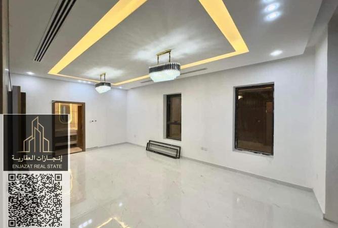 15844969 - صورة العقار 2