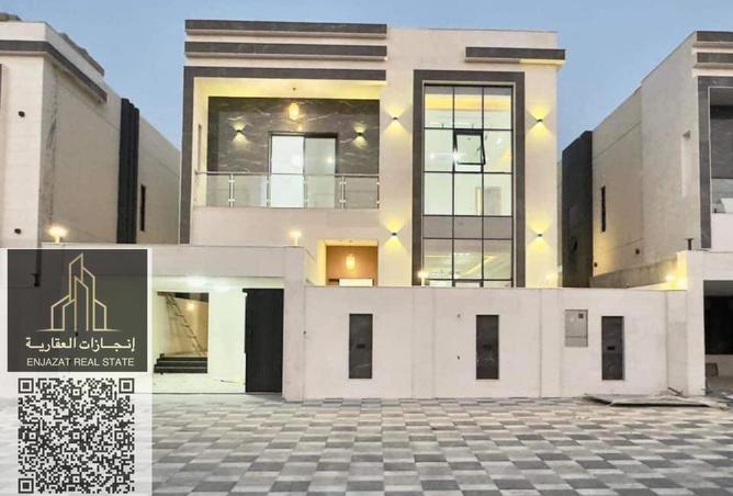 15844969 - الصورة الرئيسية للعقار