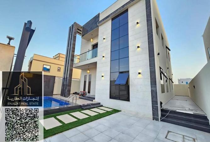 15844960 - الصورة الرئيسية للعقار