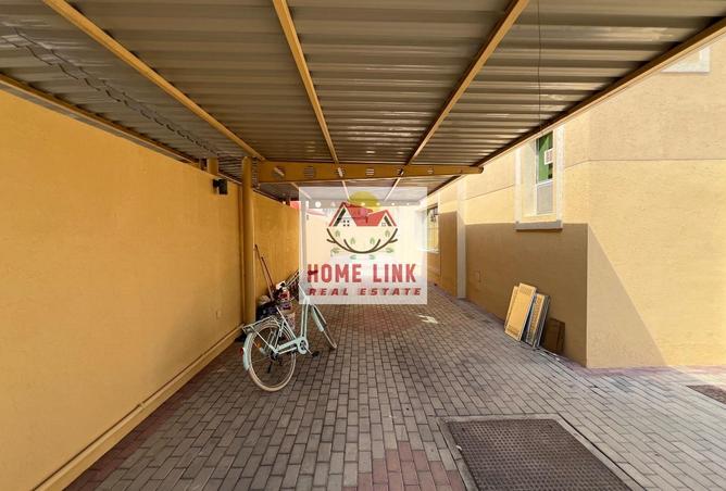 16127935 - Property Image 2