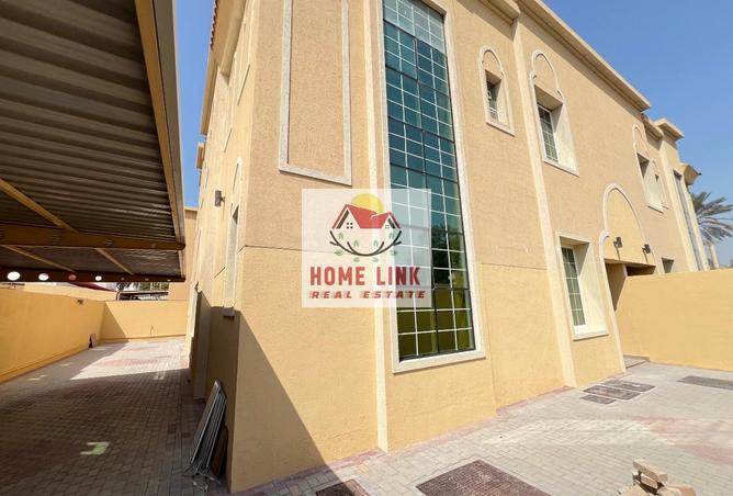 16127935 - Property Main Image