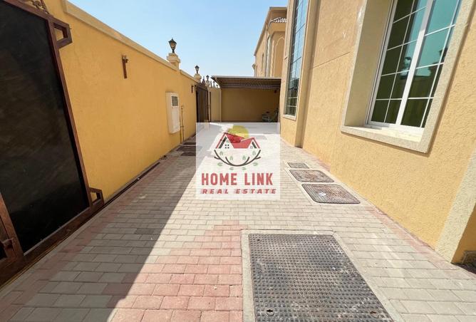 16127935 - Property Image 3