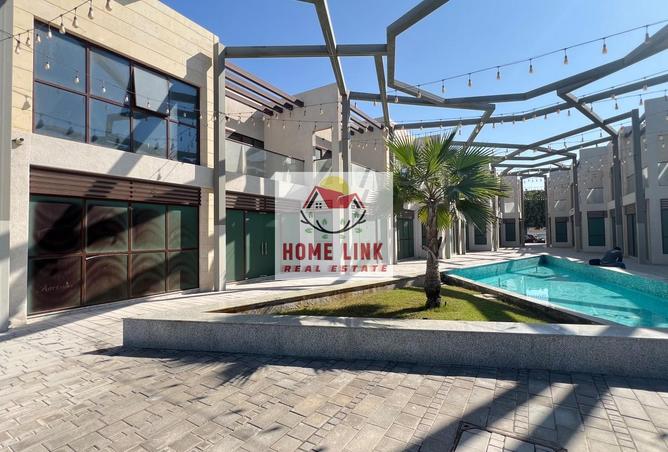 16127940 - الصورة الرئيسية للعقار