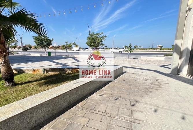 16127940 - صورة العقار 3