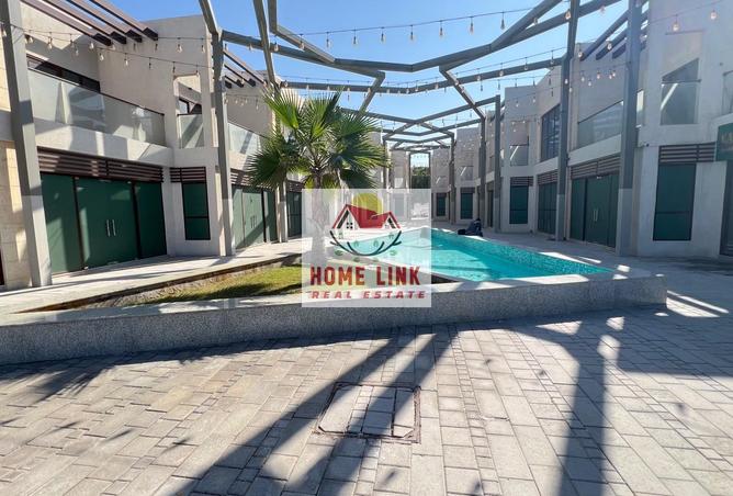 16127940 - صورة العقار 2