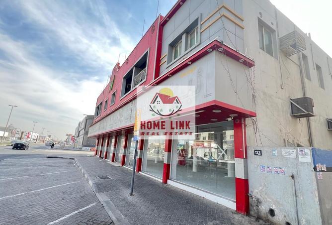 16127923 - صورة العقار 3