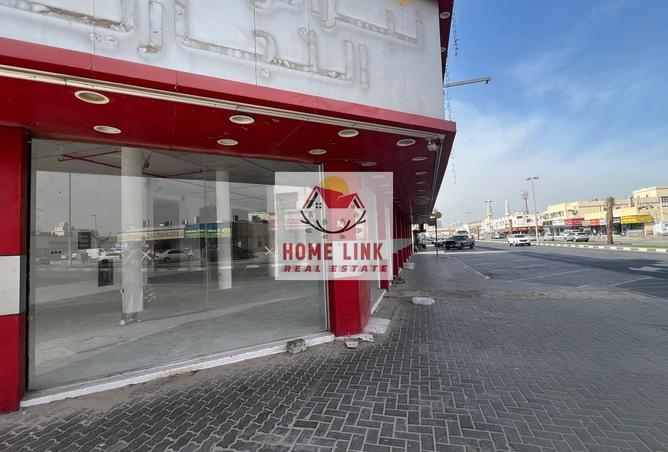 16127923 - صورة العقار 2