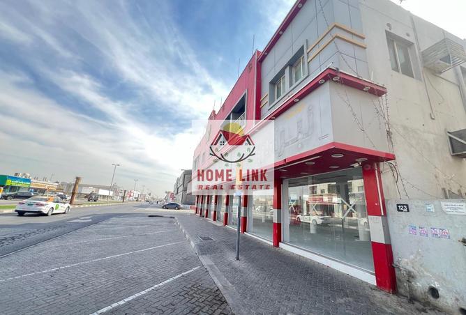 16127923 - الصورة الرئيسية للعقار