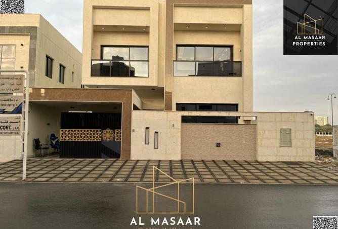 15843489 - Property Image 3