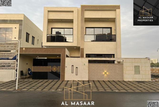 15843489 - Property Image 2