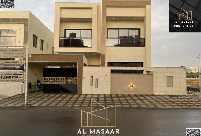 15843489 - Property Main Image