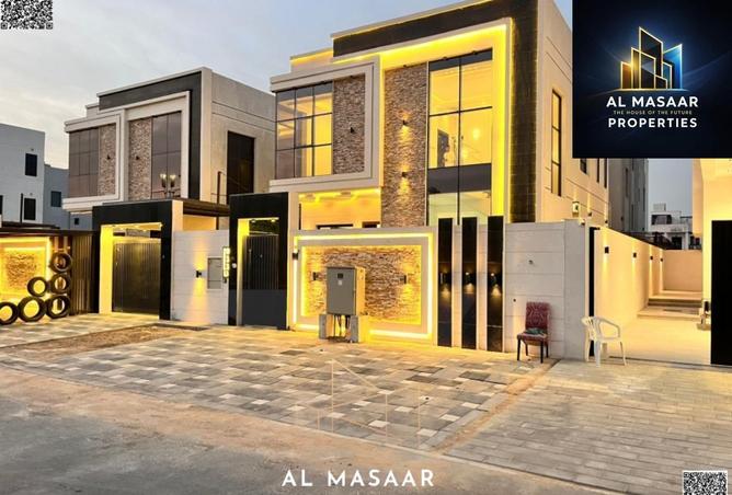 15843498 - صورة العقار 2