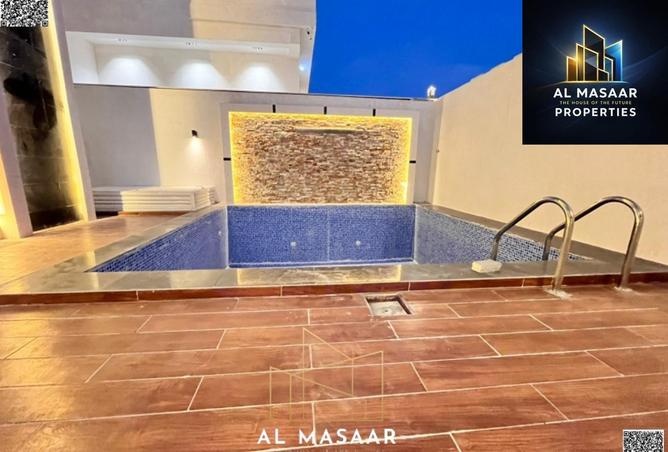 15843498 - صورة العقار 3