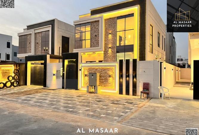 15843498 - Property Image 2