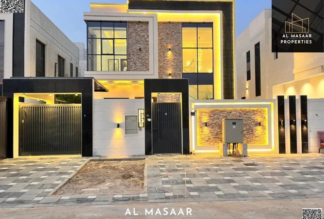 15843498 - Property Main Image