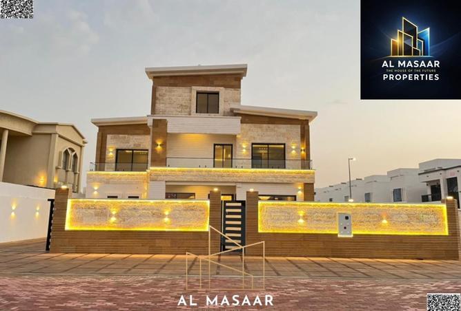 15843503 - Property Image 3