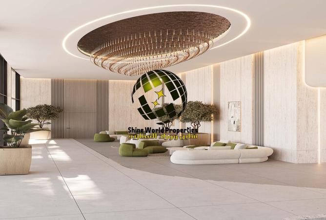 15843591 - صورة العقار 3