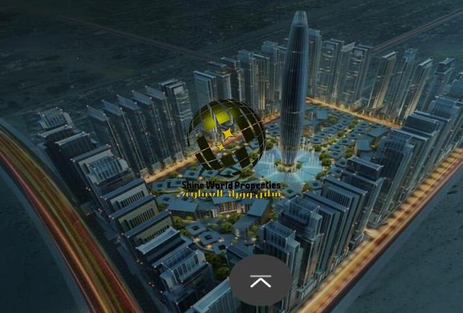 15843591 - صورة العقار 2