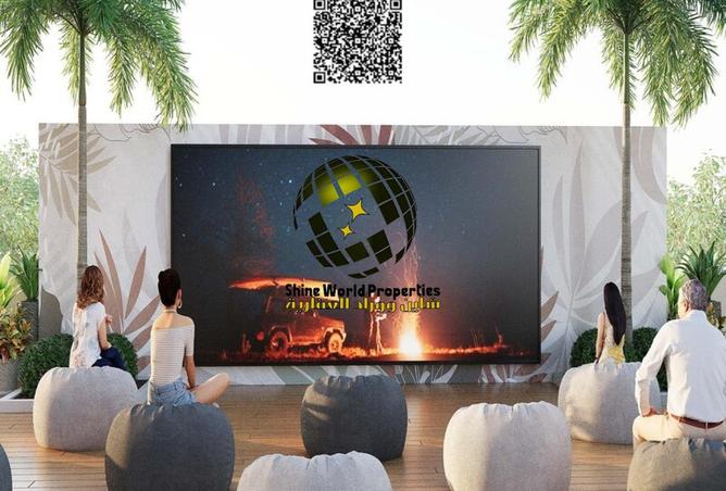 15843591 - الصورة الرئيسية للعقار