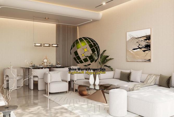 15843599 - صورة العقار 3