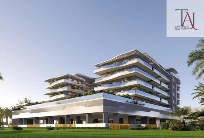 15843598 - Property Image 3