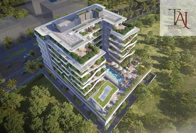 15843598 - Property Main Image