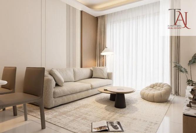 15843627 - الصورة الرئيسية للعقار