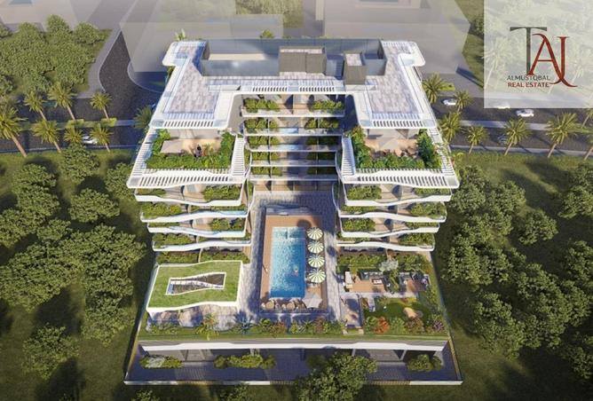 15843627 - صورة العقار 2