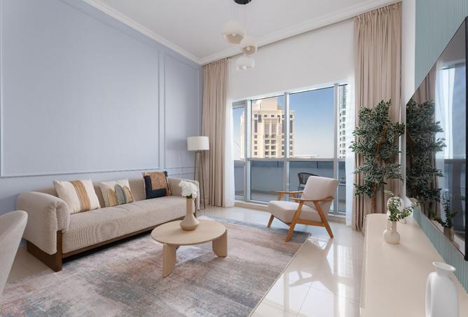 15843636 - صورة العقار 3