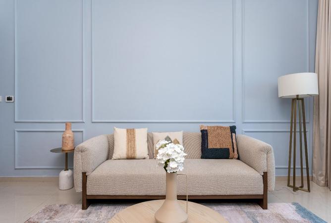 15843636 - صورة العقار 2