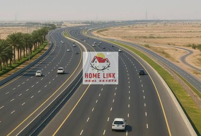 16182014 - Property Image 3