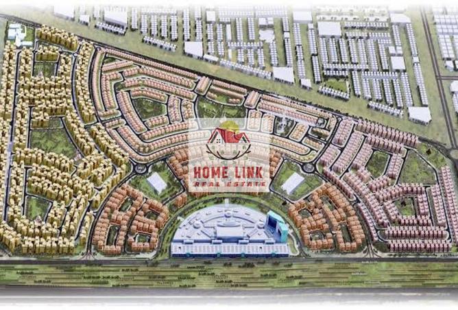 16182014 - Property Image 2