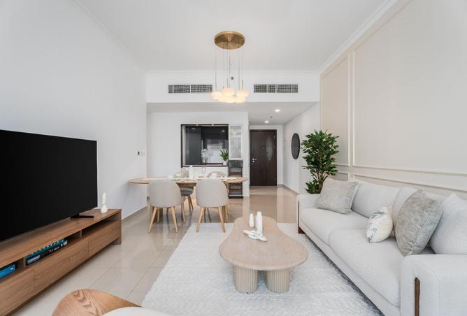 15843655 - صورة العقار 3