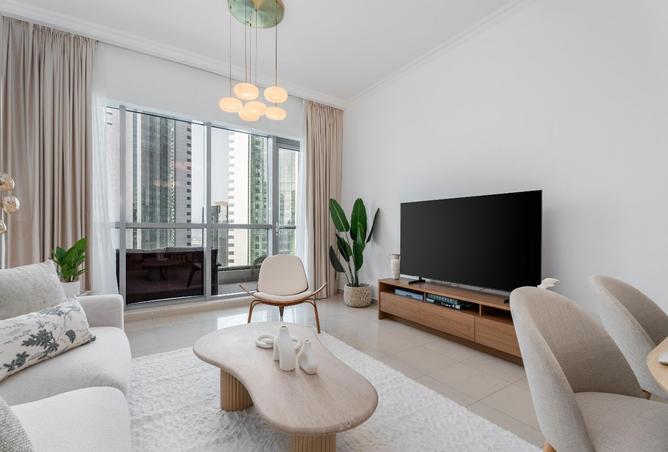 15843655 - الصورة الرئيسية للعقار