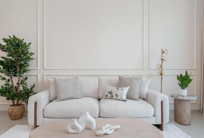 15843655 - صورة العقار 2