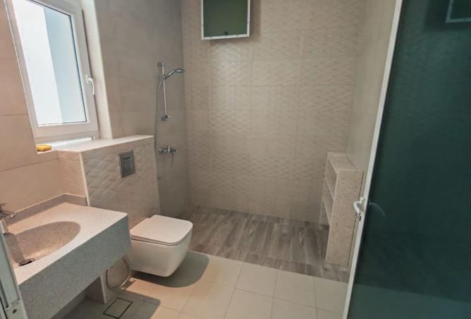 15843685 - صورة العقار 3