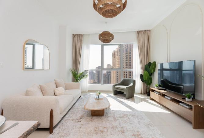 15843669 - صورة العقار 3