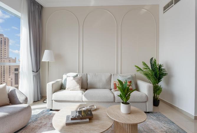 15843684 - صورة العقار 2