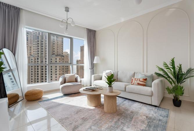 15843684 - صورة العقار 3