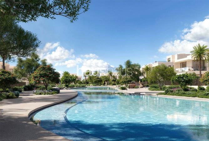 15996890 - صورة العقار 3