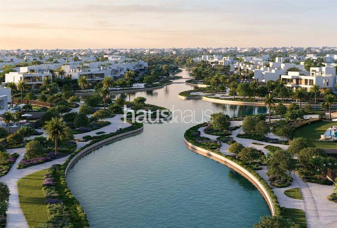 15996890 - الصورة الرئيسية للعقار