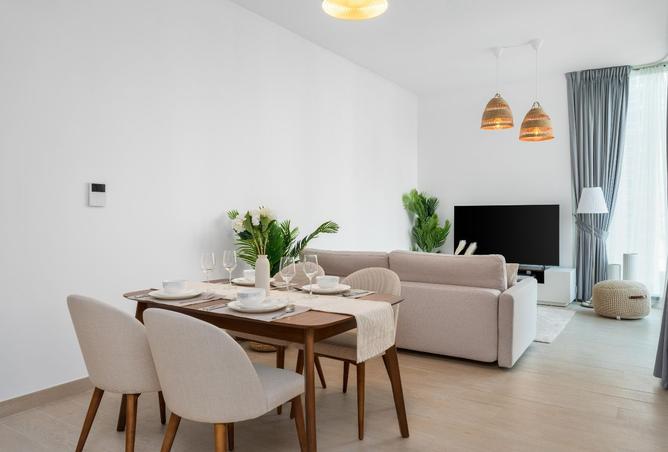 15843699 - صورة العقار 3