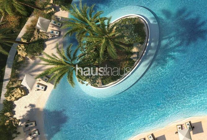 15996805 - صورة العقار 2