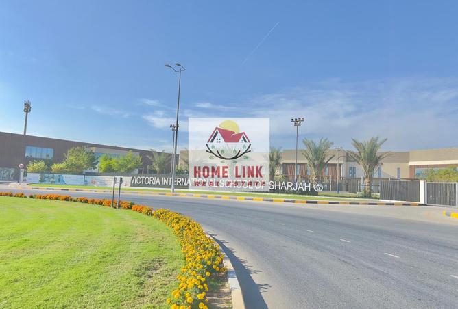 16179901 - Property Main Image