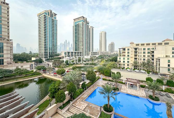 15843731 - الصورة الرئيسية للعقار