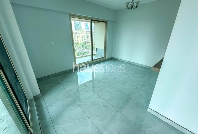 15843731 - صورة العقار 2