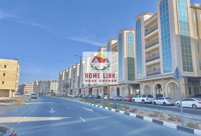 16154072 - Property Main Image