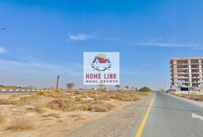 16154072 - Property Image 3