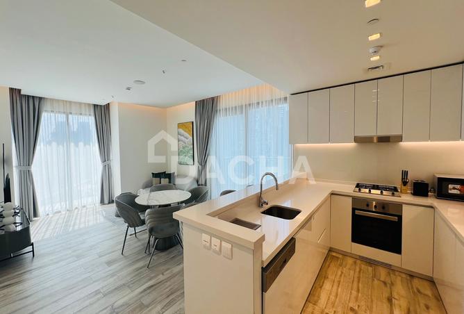 15843745 - Property Main Image