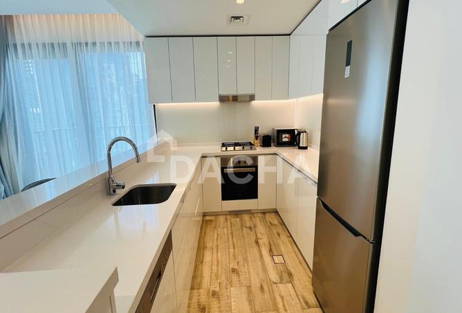 15843745 - Property Image 3